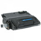 V7  Cartouche de toner 1 pièce(s) Compatible Noir - V7JQ5942A V7  Cartouche de toner 1 pièce(s) Compatible Noir - V7JQ5942A