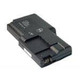 BTI  Laptop Battery Batterie - IB-T/L