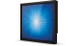 Elo Touch Solutions Open Frame Touchscreen 48,3 cm (19") LCD 225 cd/m² Noir Écran tactile - E328497