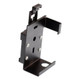 Axis  kit de support Noir - 5026-431 Axis  kit de support Noir - 5026-431