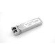Axiom  module émetteur-récepteur de réseau Copper, Fiber optic 10000 Mbit/s SFP+ 1550 nm - MA-SFP-10GB-ZR-AX Axiom  module émetteur-récepteur de réseau Copper, Fiber optic 10000 Mbit/s SFP+ 1550 nm - MA-SFP-10GB-ZR-AX