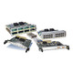 Cisco  pièce de rechange d’équipements réseau Module de réseau vocal - NIM-1CE1T1-PRI=
