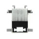 Lexmark  kit d'imprimantes et scanners - 40X8419 Lexmark  kit d'imprimantes et scanners - 40X8419