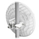 Ubiquiti  Accessoire d'antenne réseau Support d'antenne - 60G-PM