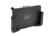 Kensington Étui de ceinture pour Microsoft Surface Duo - K97850WW