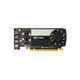 HP Carte graphique NVIDIA Quadro T1000 4 Go 4mDP - 20X22AA