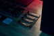Kingston Technology FURY 32 Go 3600 MT/s DDR4 CL16 DIMM (Kits de 4) Renegade Black - KF436C16RB2K4/32