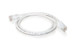 Legrand  câble de réseau Blanc 3 m Cat6 - 576-125-010