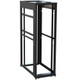 Middle Atlantic Products  accessoire de racks Cadre de porte - SNE24F-4248
