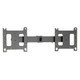 Chief  accessoire de montage de moniteurs - PAC722 Chief  accessoire de montage de moniteurs - PAC722