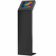 CTA Digital  support antivol pour tablettes 27,9 cm (11") Noir - PAD-KSDK CTA Digital  support antivol pour tablettes 27,9 cm (11") Noir - PAD-KSDK