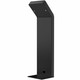 CTA Digital  support antivol pour tablettes 27,9 cm (11") Noir - PAD-KSDK CTA Digital  support antivol pour tablettes 27,9 cm (11") Noir - PAD-KSDK