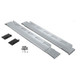 Eaton  accessoire de racks - 9RK