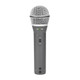 Samson Q2U Gris Microphone de PC - SAQ2U