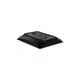 Viewsonic  kit de support Noir Plastique - SC-BRACKET-001 Viewsonic  kit de support Noir Plastique - SC-BRACKET-001