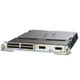 Cisco  module de commutation réseau - A9K-MOD400-TR=
