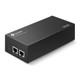 TP-Link TL- Gigabit Ethernet - POE170S