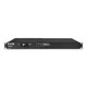 Eaton  unité de distribution d'énergie 8 sortie(s) CA 1U Noir - PWATSL530005