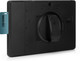HP Étui Engage Go LBM+LCP+LCB - 5LY02AA