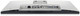 DELL UltraSharp U2724DE écran plat de PC 68,6 cm (27") 2560 x 1440 pixels Quad HD LCD Noir, Argent - DELL-U2724DE