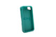 CM4 Q Card Case coque de protection pour téléphones portables 8,89 cm (3.5") Étui avec portefeuille Vert - Q4-GREEN