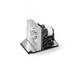 Acer  lampe de projection 190 W P-VIP - MC.JF411.002