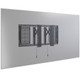 Chief  support pour téléviseur 2,18 m (86") Noir - AS3LD Chief  support pour téléviseur 2,18 m (86") Noir - AS3LD