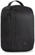 Case Logic Lectro LAC-102 Black Coque Polyester Noir - 3204522