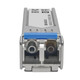 Tripp Lite  module émetteur-récepteur de réseau Fibre optique 10000 Mbit/s SFP+ 1310 nm - N286-01GLX-SLX Tripp Lite  module émetteur-récepteur de réseau Fibre optique 10000 Mbit/s SFP+ 1310 nm - N286-01GLX-SLX