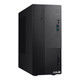 ASUS S500ME-D513 Intel® Core™ i5 i5-13400 16 Go DDR4-SDRAM 1 To SSD Windows 11 Home Tower PC Noir - 90PF0414-M00520