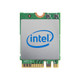 Intel ® Wireless-AC 9260 - 9260.NGWG.NV