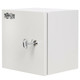 Tripp Lite  armoire et boîtier d'équipement de réseau - SRIN412126