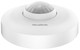 Yealink RoomSensor Capteur de pièce multifonctionnel Blanc - 1303111