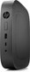HP t530 1,5 GHz Windows 10 IoT Enterprise 960 g Noir GX-215JJ - 2DH79AT