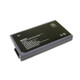 BTI  Laptop Battery Batterie - SY-GRT