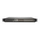 SonicWall NSa 6650 pare-feux (matériel) 1U 12 Gbit/s - 01-SSC-2230 SonicWall NSa 6650 pare-feux (matériel) 1U 12 Gbit/s - 01-SSC-2230