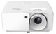 Optoma HZ40HDR 4000 ANSI lumens DLP 1080p (1920x1080) Compatibilité 3D Blanc - E9PD7KK01EZ14KH