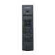 Vaddio IntelliSHOT 8,51 MP Blanc 1920 x 1080 pixels 30 ips CMOS 25,4 / 2,5 mm (1 / 2.5") - 999-21100-000W