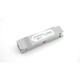 Axiom  module émetteur-récepteur de réseau Fibre optique QSFP+ 850 nm - QSFP40SRG4FIN-AX