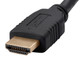 Monoprice  câble HDMI 3,6 m HDMI Type A (Standard) Noir - 4959