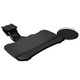 Chief  accessoire pour postes de travail assis-debout - KBD-S2S-19T