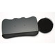 Chief  accessoire pour postes de travail assis-debout - KBD-S2S-19T