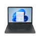Lenovo 500w Yoga Gen 4 Intel® N N100 Hybride (2-en-1) 31 cm (12.2") Écran tactile WUXGA 4 Go LPDDR5-SDRAM 128 Go SSD Wi-Fi 6 (802.11ax) Windows 11 Pro Academic Anglais américain Gris - 82VQ000EUS
