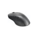 Lenovo  souris Bureau Droitier Bluetooth Optique 2400 DPI - 4Y51J62544