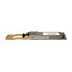 Eaton  module émetteur-récepteur de réseau Fibre optique 100000 Mbit/s QSFP28 850 nm - N286-100G-SR4SA