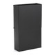 Black Box  accessoire de racks - ECTOPCHIM