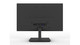 Planar Systems PXN2480MW écran plat de PC 60,5 cm (23.8") 1920 x 1080 pixels Full HD LCD Noir - 998-0410-00