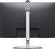 DELL P2724DEB 68,6 cm (27") LCD 2560 x 1440 pixels Quad HD - DELL-P2724DEB