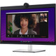 DELL P2724DEB 68,6 cm (27") LCD 2560 x 1440 pixels Quad HD - DELL-P2724DEB