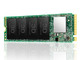 Transcend  disque SSD 256 Go M.2 PCI Express NVMe 3D NAND - TS256GMTE112S